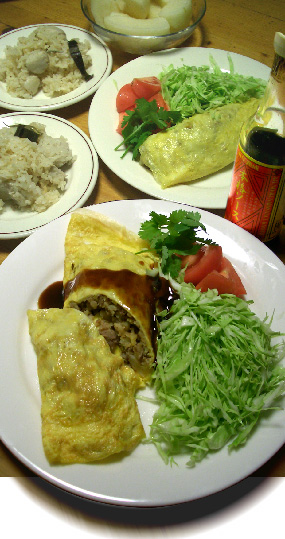 d0043225_20502529.jpg