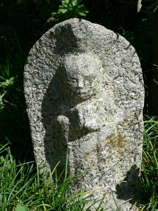 d0092026_21142229.jpg