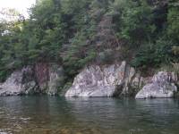 f0135026_19572227.jpg