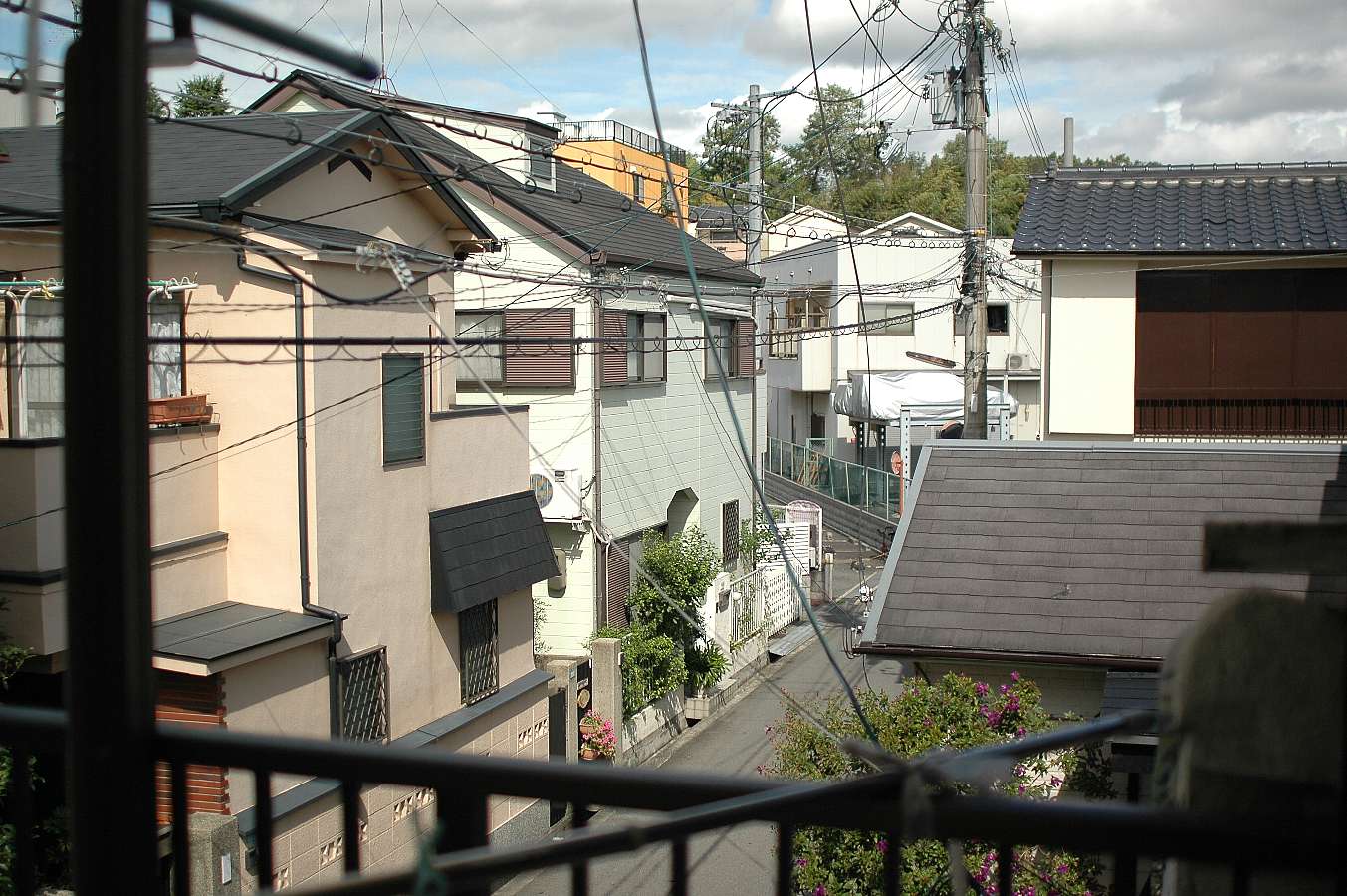 b0069128_23574374.jpg