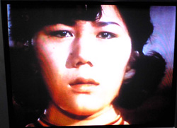 映画『真赤な青春』・・・_a0040232_22471158.jpg