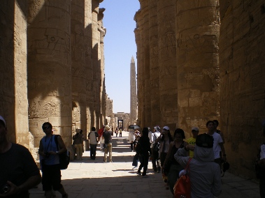 a0085632_2305481.jpg