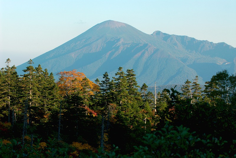 07秋の八幡平#2_d0067934_1854294.jpg