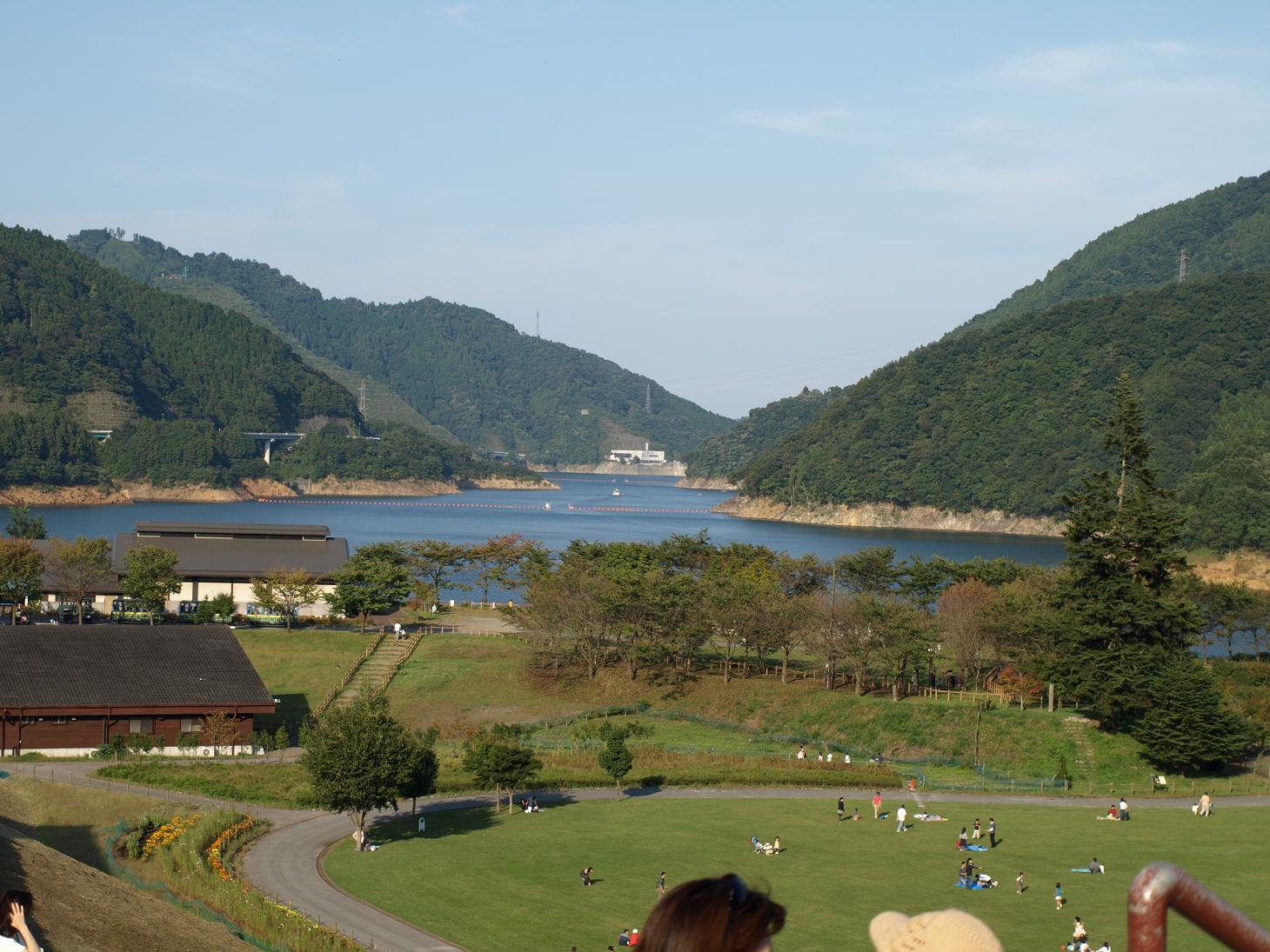 f0005334_15483388.jpg