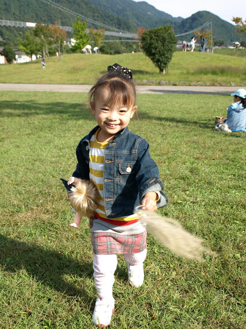f0005334_15523646.jpg