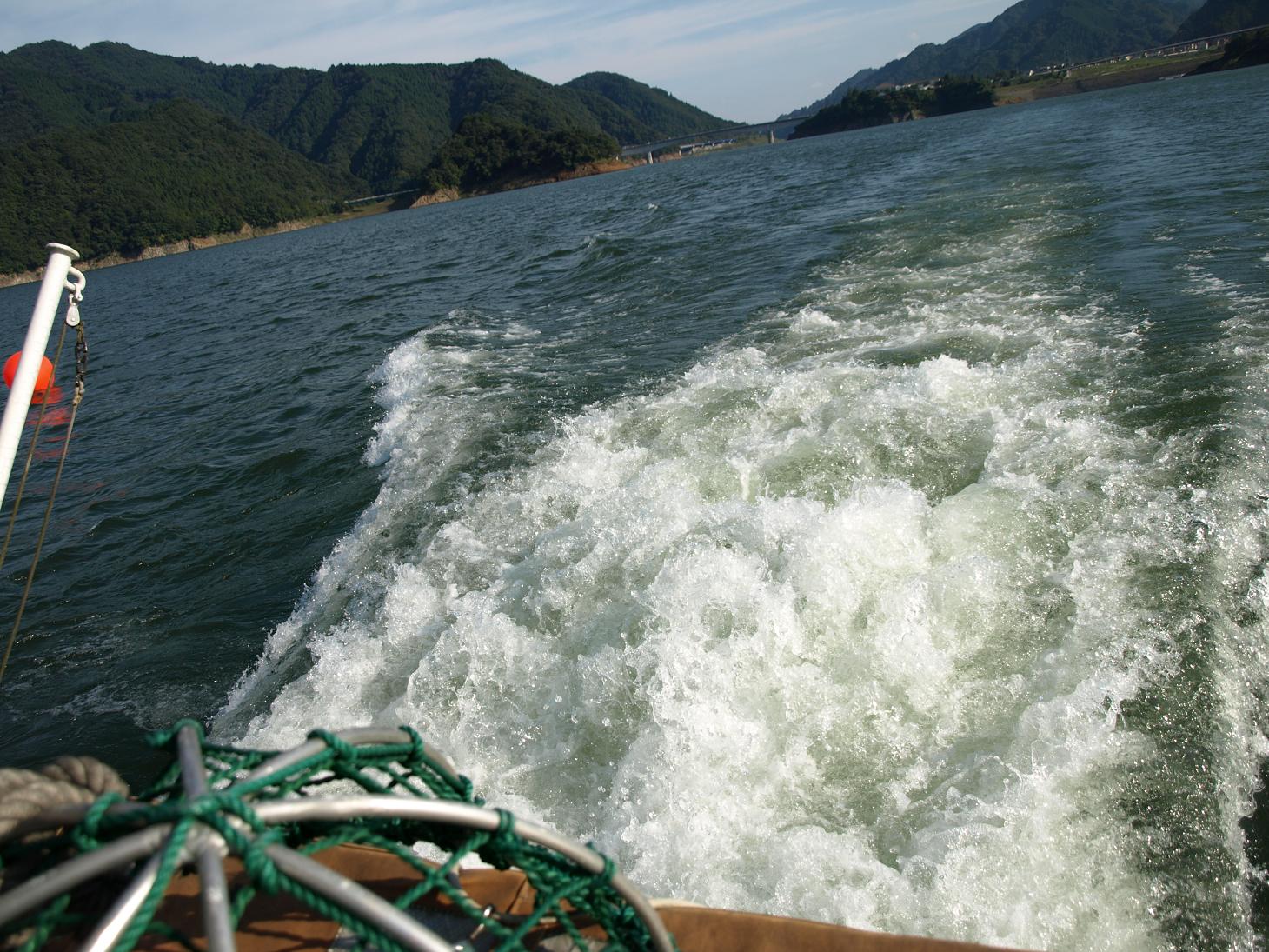 f0005334_1604143.jpg