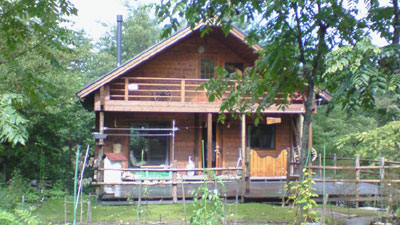 c0024135_2163097.jpg