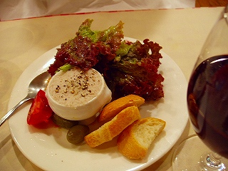 c0056437_1553380.jpg