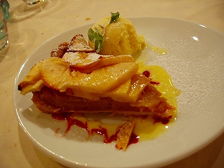 c0056437_1564418.jpg