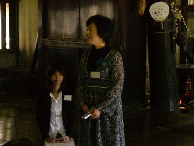 千葉恵美のにこにこ食育講座・・出席_f0031037_19382086.jpg
