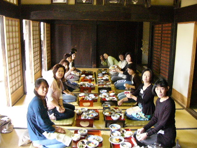 千葉恵美のにこにこ食育講座・・出席_f0031037_19383818.jpg