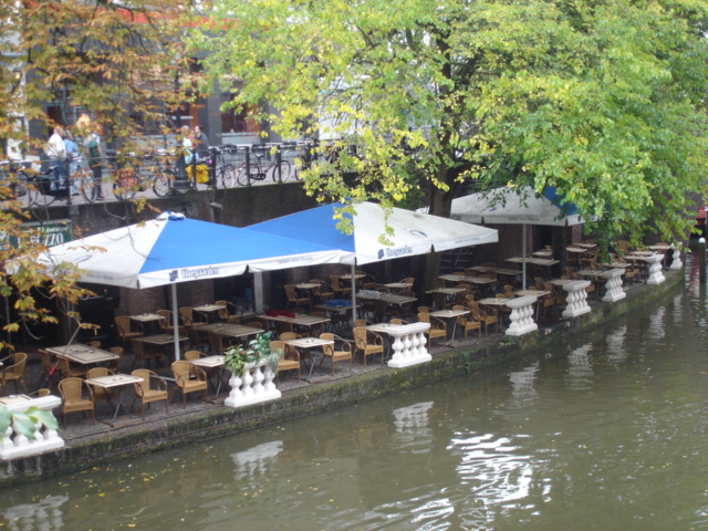 b0007139_1829669.jpg