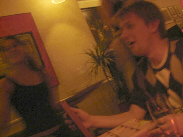 b0007139_18345569.jpg