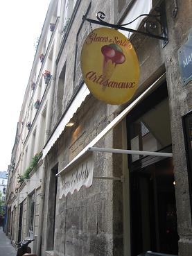 e0113040_20571144.jpg