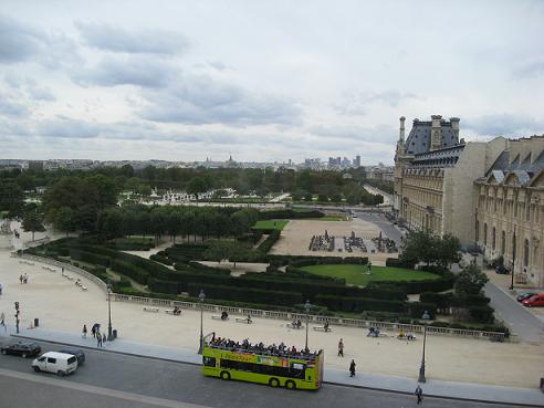 e0113040_2058026.jpg