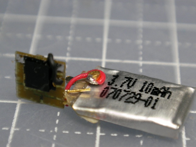 IRX-261 受信機の可能性_d0067943_022586.jpg