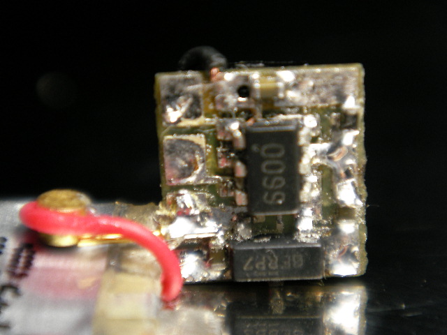 IRX-261 受信機の可能性_d0067943_1229507.jpg