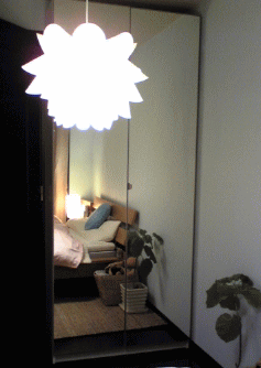 f0063944_14122223.gif