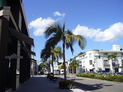 f0041447_0262379.jpg