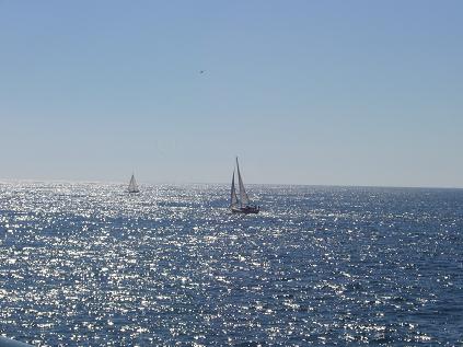 f0041447_0301636.jpg