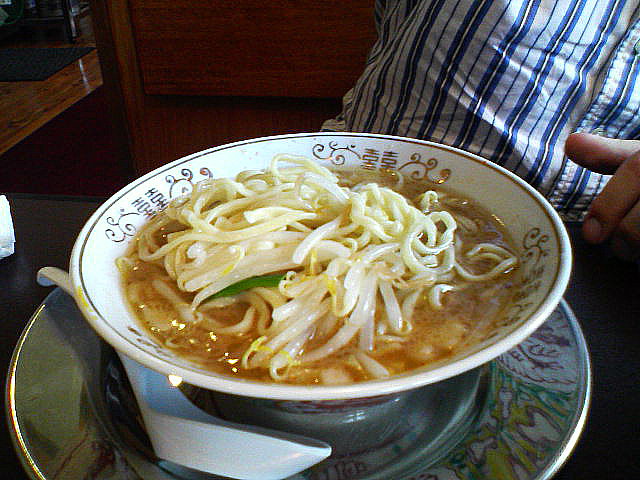 f0048547_14293046.jpg