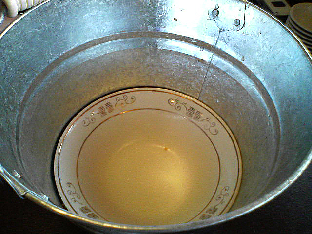 f0048547_14304777.jpg