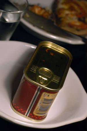 スパム スパム スパム Spam Spam Spam ムール貝 スパム スパム スパム Spam Spam Spam ムール貝
