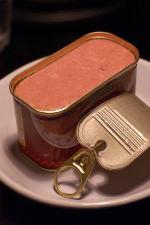 スパム スパム スパム Spam Spam Spam ムール貝 スパム スパム スパム Spam Spam Spam ムール貝