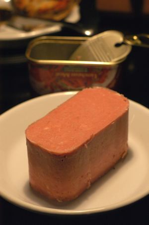 スパム スパム スパム Spam Spam Spam ムール貝 スパム スパム スパム Spam Spam Spam ムール貝