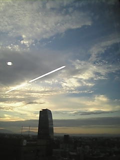 c0069552_8452088.jpg