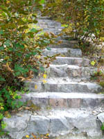 c0097856_0312453.jpg
