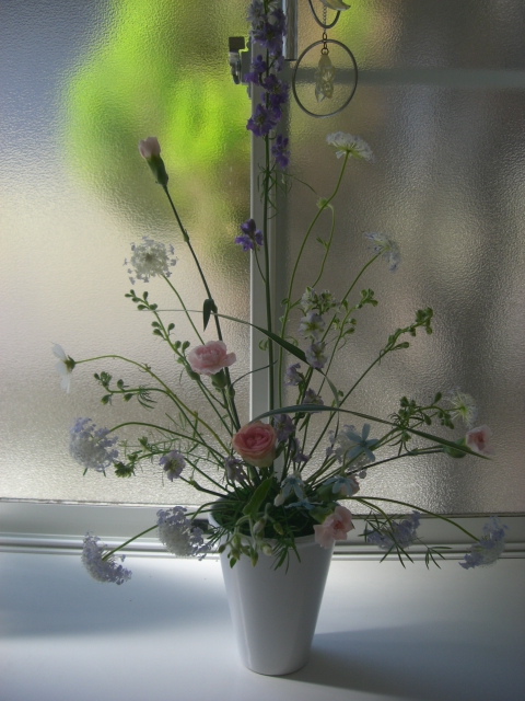 d0111558_21938.jpg