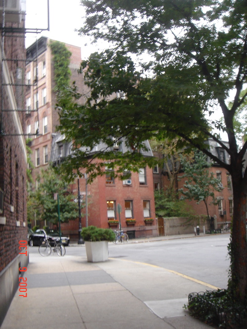 f0134859_10342474.jpg