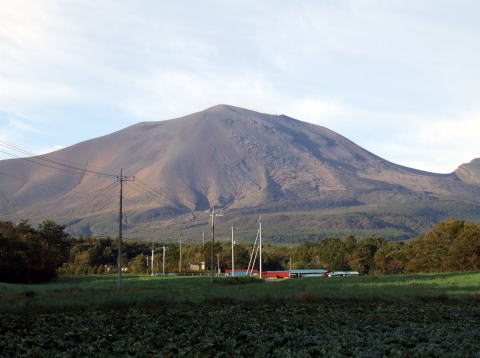e0088260_23452189.jpg