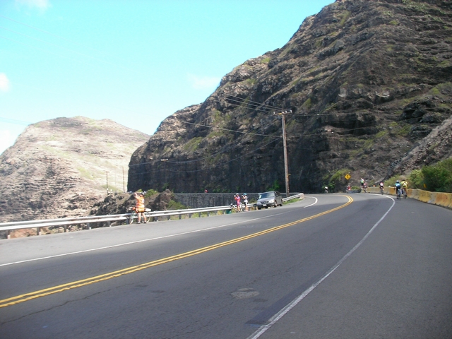 e0106760_20302790.jpg