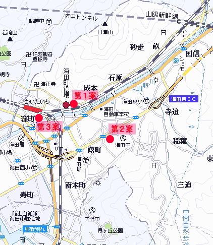 b0095061_8374036.jpg