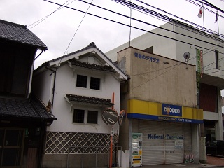 b0095061_839794.jpg