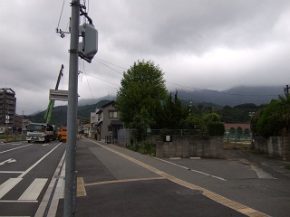 b0095061_841015.jpg