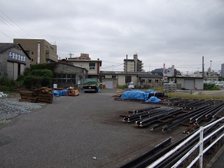 b0095061_8432732.jpg