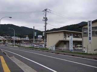 b0095061_8433462.jpg
