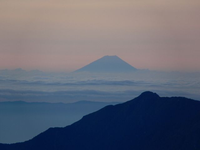 d0110562_1137304.jpg