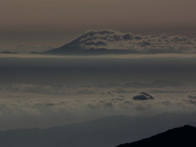 d0110562_1140423.jpg