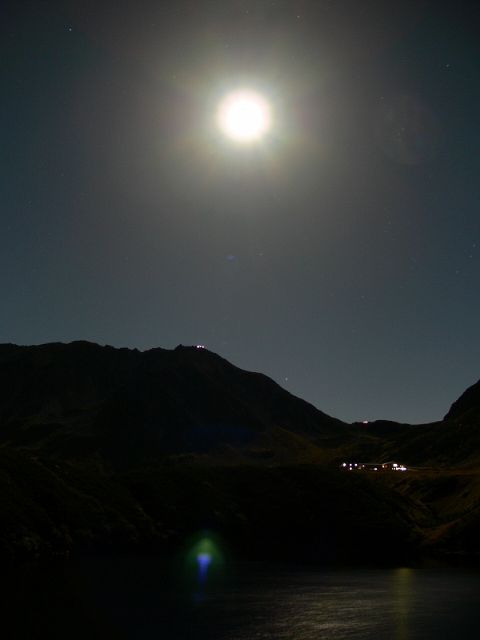d0110562_1144228.jpg