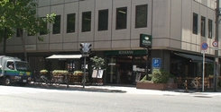 d0083265_2115252.jpg