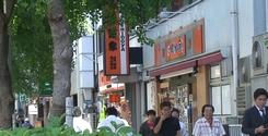 d0083265_2121923.jpg