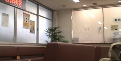 d0083265_21423999.jpg