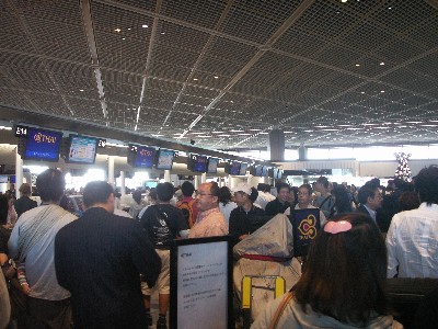 f0002265_18314978.jpg