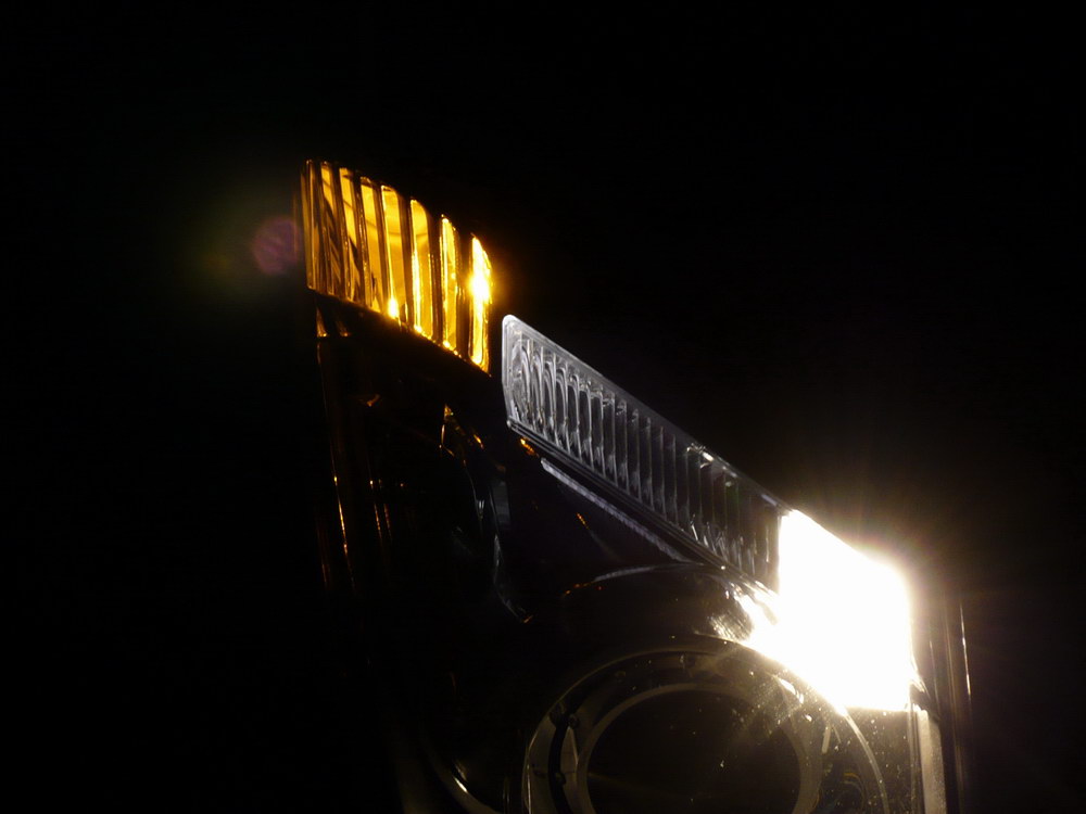 c0084268_8423959.jpg