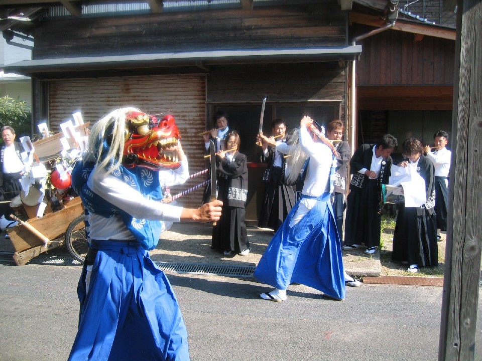 d0123068_1137283.jpg