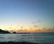 d0123068_12202184.jpg